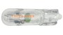 t5 steeklamp7